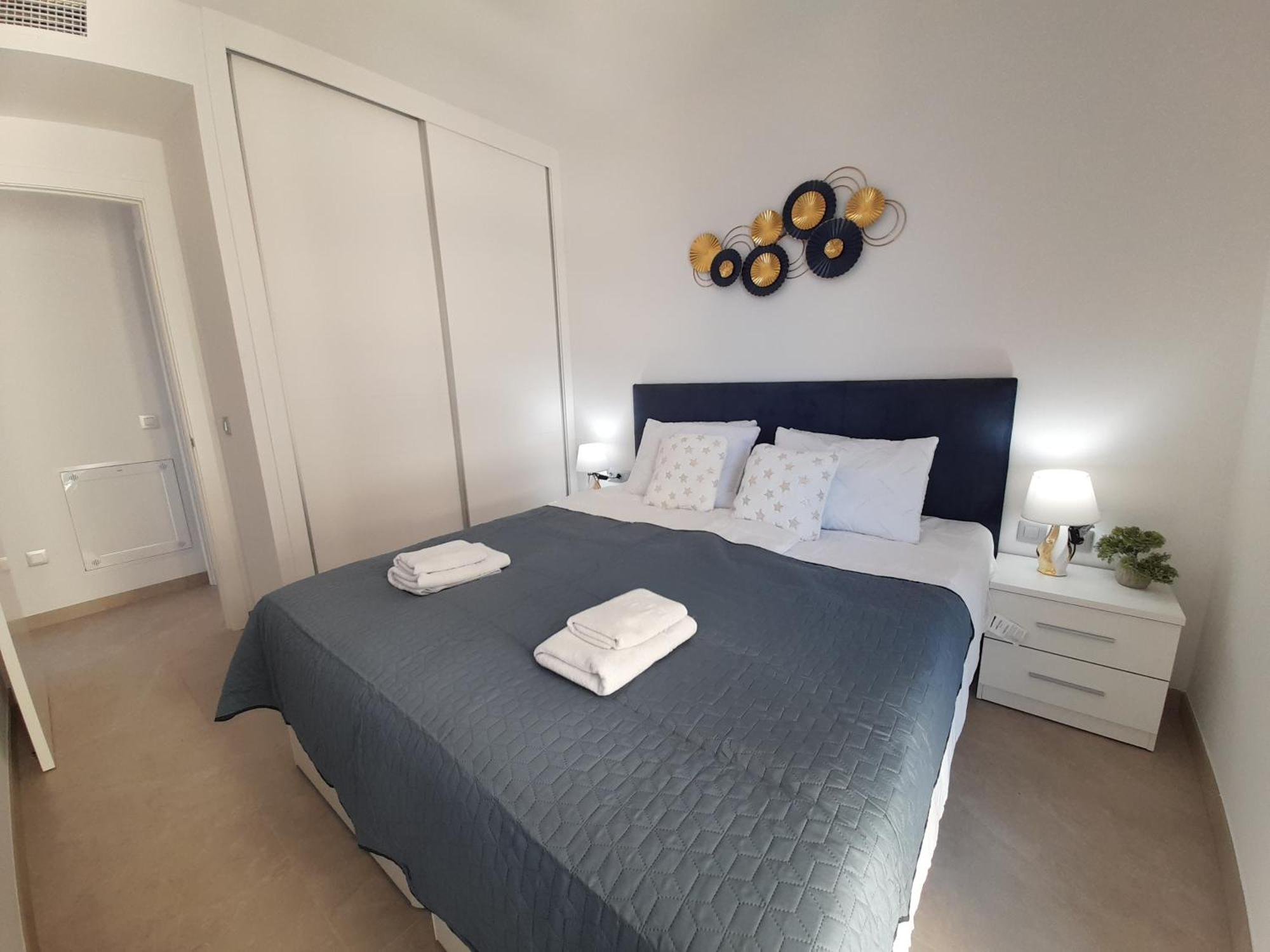 Sunset Cliffs Sea View Apartments 14 Floor Бенидорм Екстериор снимка